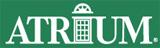 Atrium Windows logo