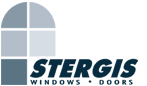 Stergis Windows logo