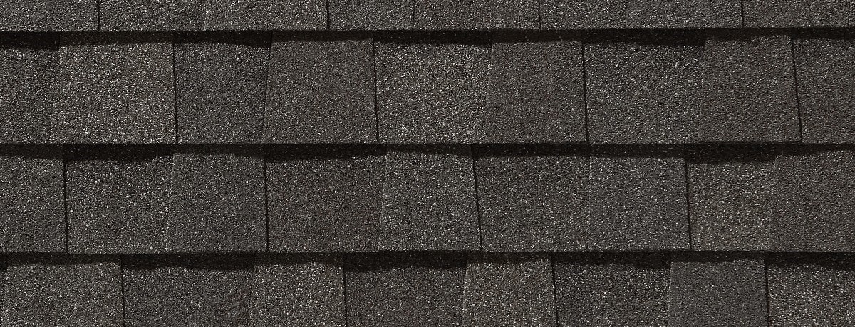 Tabor Homes & Exteriors Images