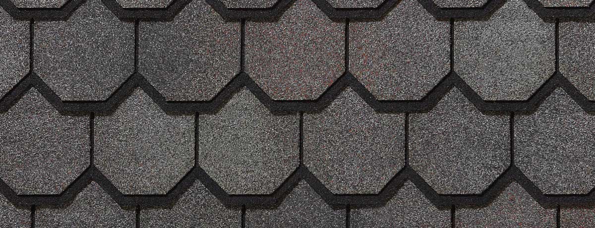 Tabor Homes & Exteriors Images