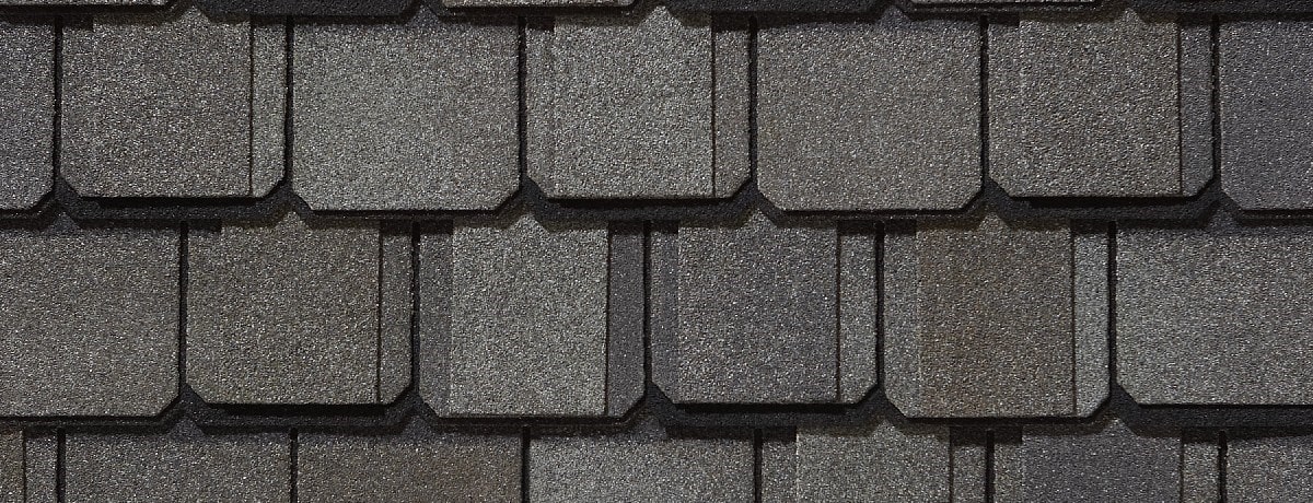 Tabor Homes & Exteriors Images