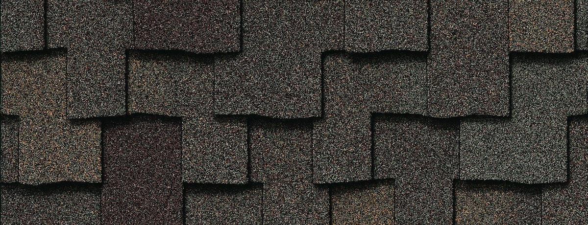 Tabor Homes & Exteriors Images