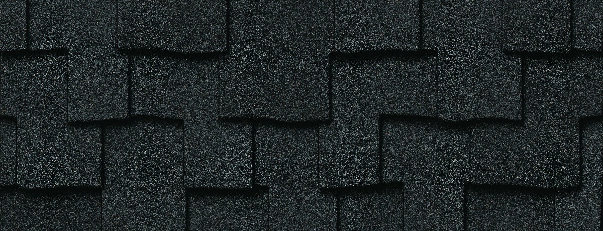 Tabor Homes & Exteriors Images