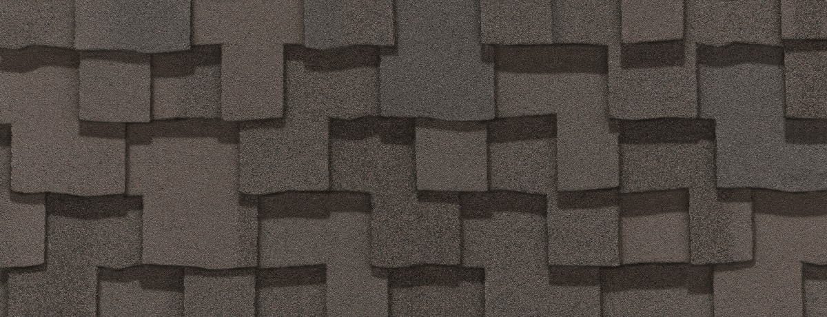 Tabor Homes & Exteriors Images