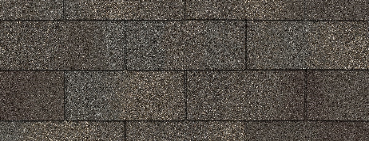 Tabor Homes & Exteriors Images