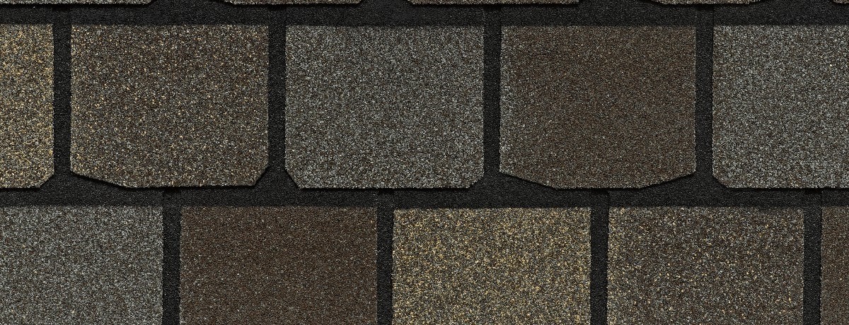 Tabor Homes & Exteriors Images