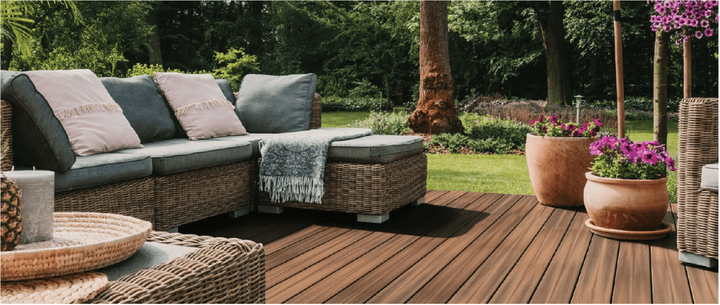 Tabor Homes & Exteriors Images