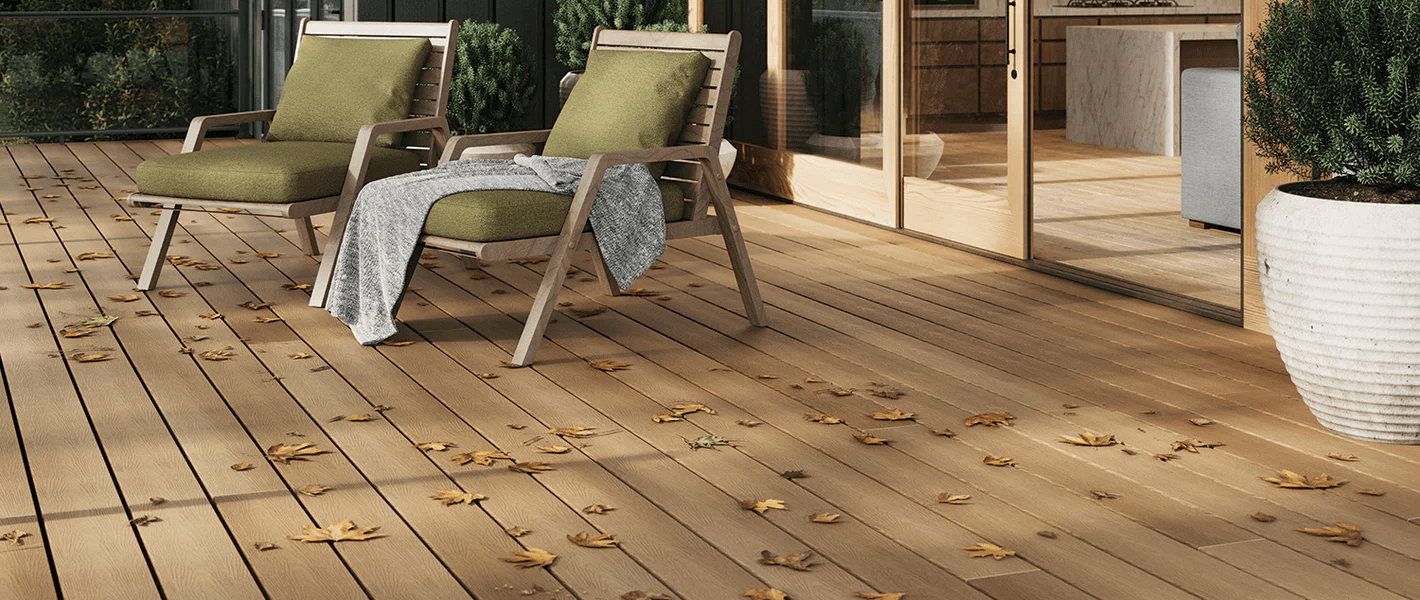 Tabor Homes & Exteriors Images
