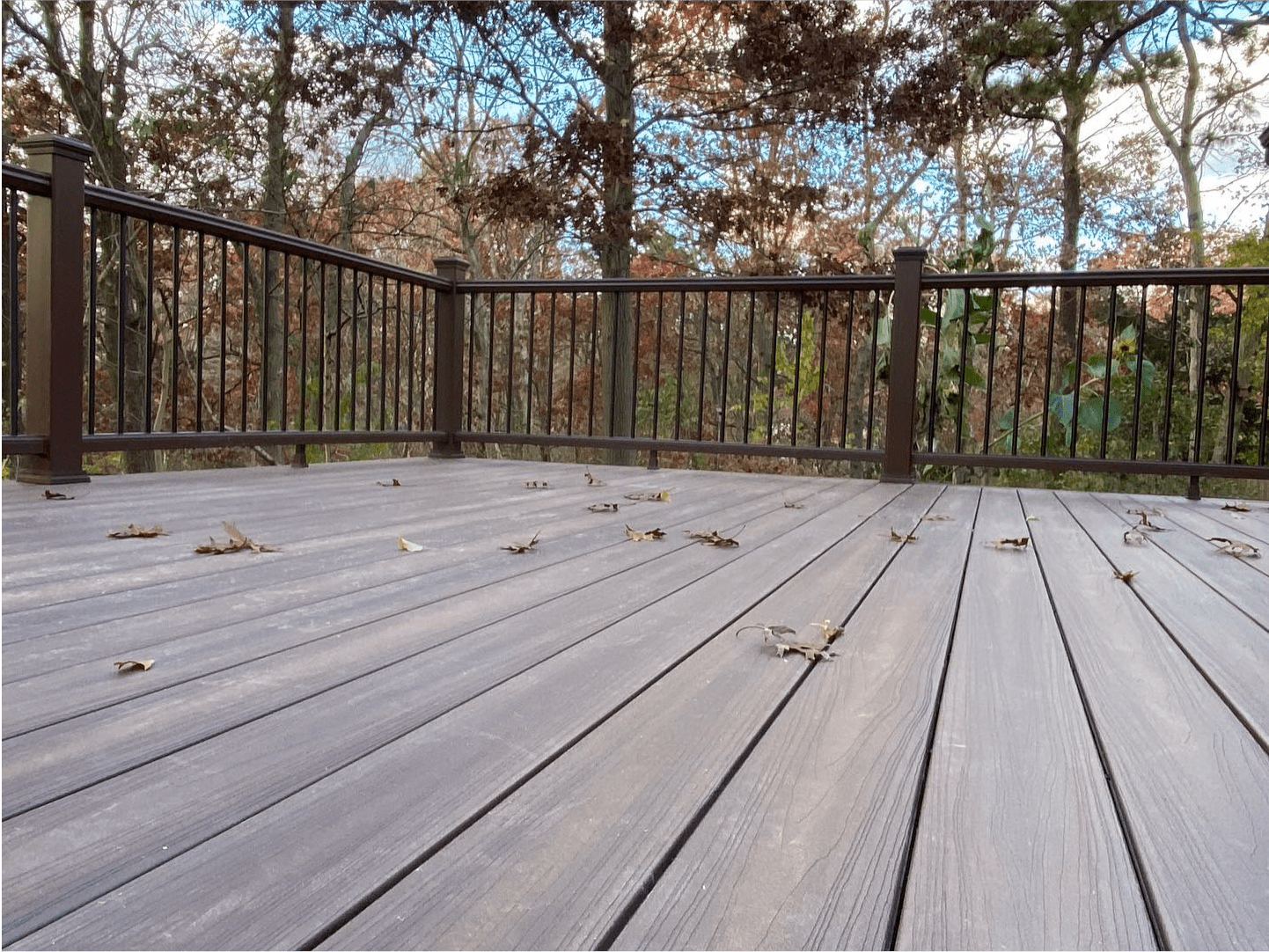Tabor Homes & Exteriors Images