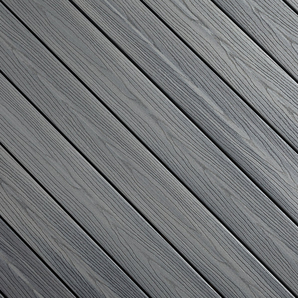 Tabor Homes & Exteriors Images