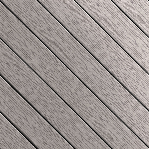 Tabor Homes & Exteriors Images