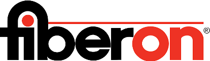 Tabor Homes & Exteriors Images