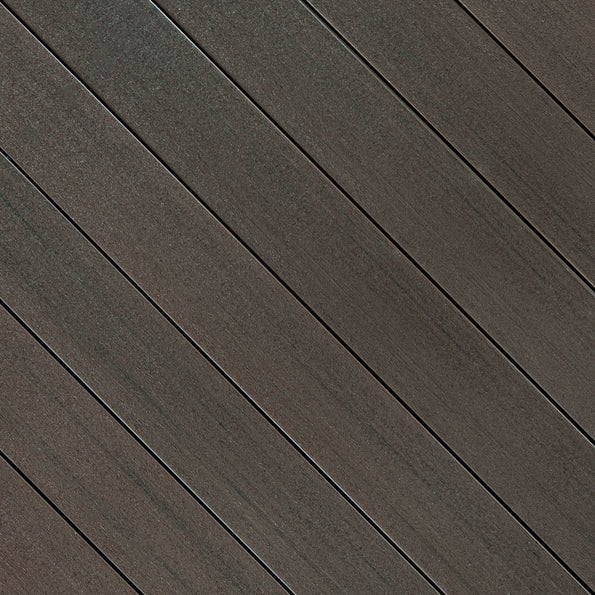 Tabor Homes & Exteriors Images