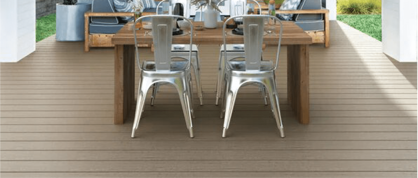 Tabor Homes & Exteriors Images