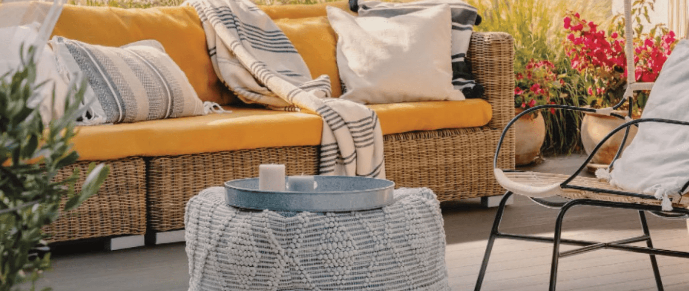 Tabor Homes & Exteriors Images
