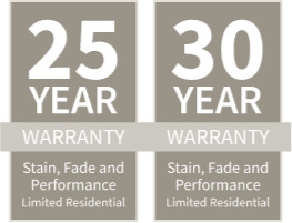 Tabor Homes & Exteriors Images