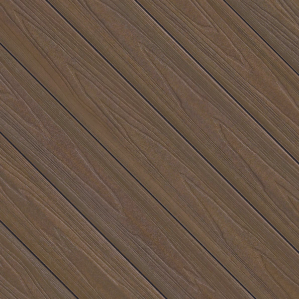 Tabor Homes & Exteriors Images