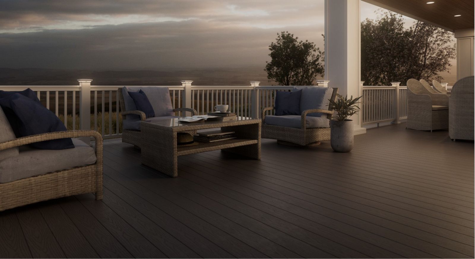 Tabor Homes & Exteriors Images