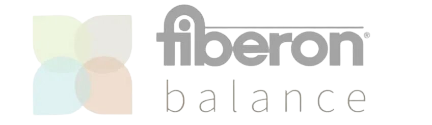 Tabor Homes & Exteriors Images