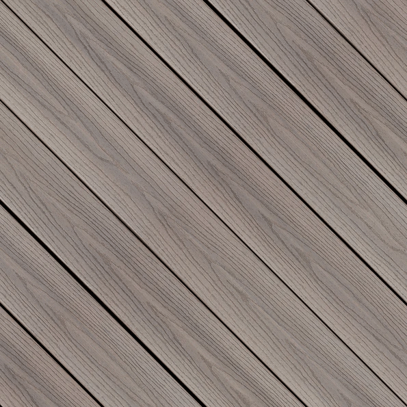 Tabor Homes & Exteriors Images