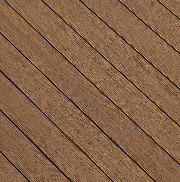 Tabor Homes & Exteriors Images