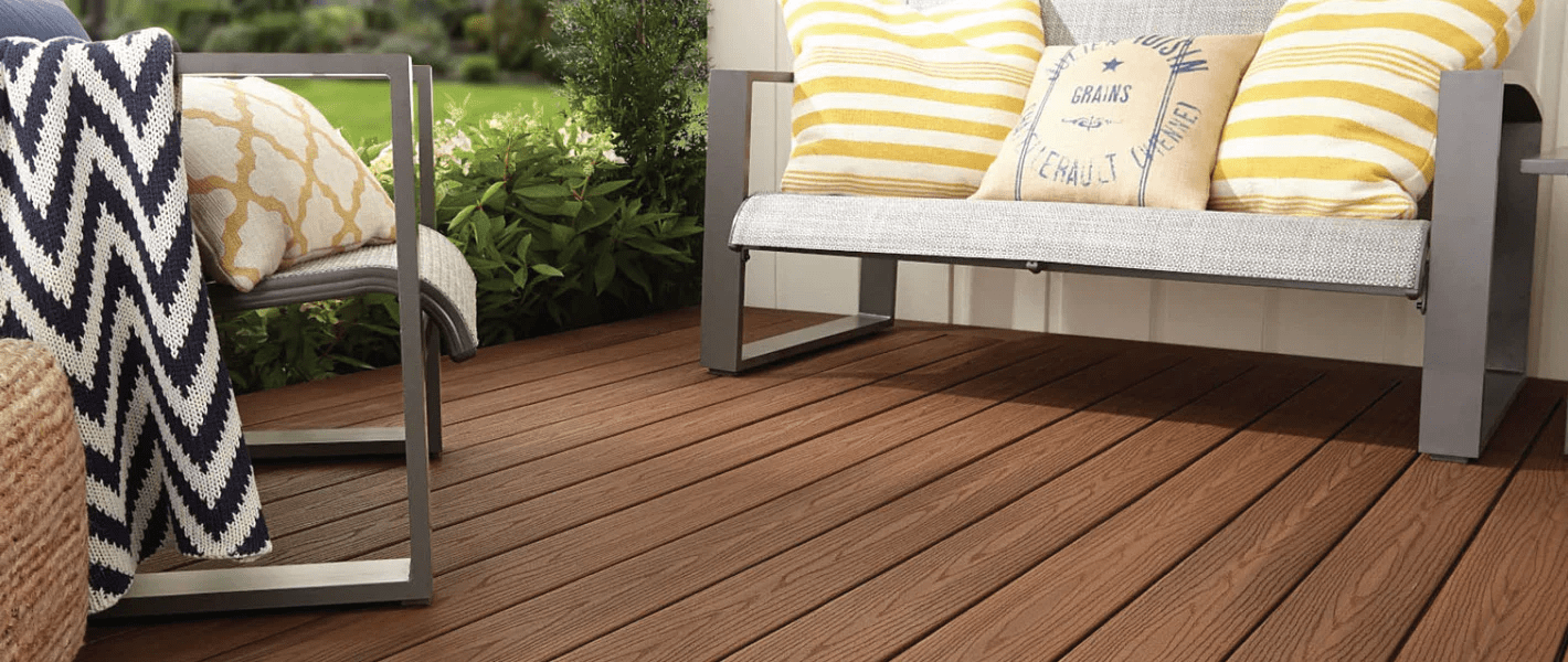 Tabor Homes & Exteriors Images