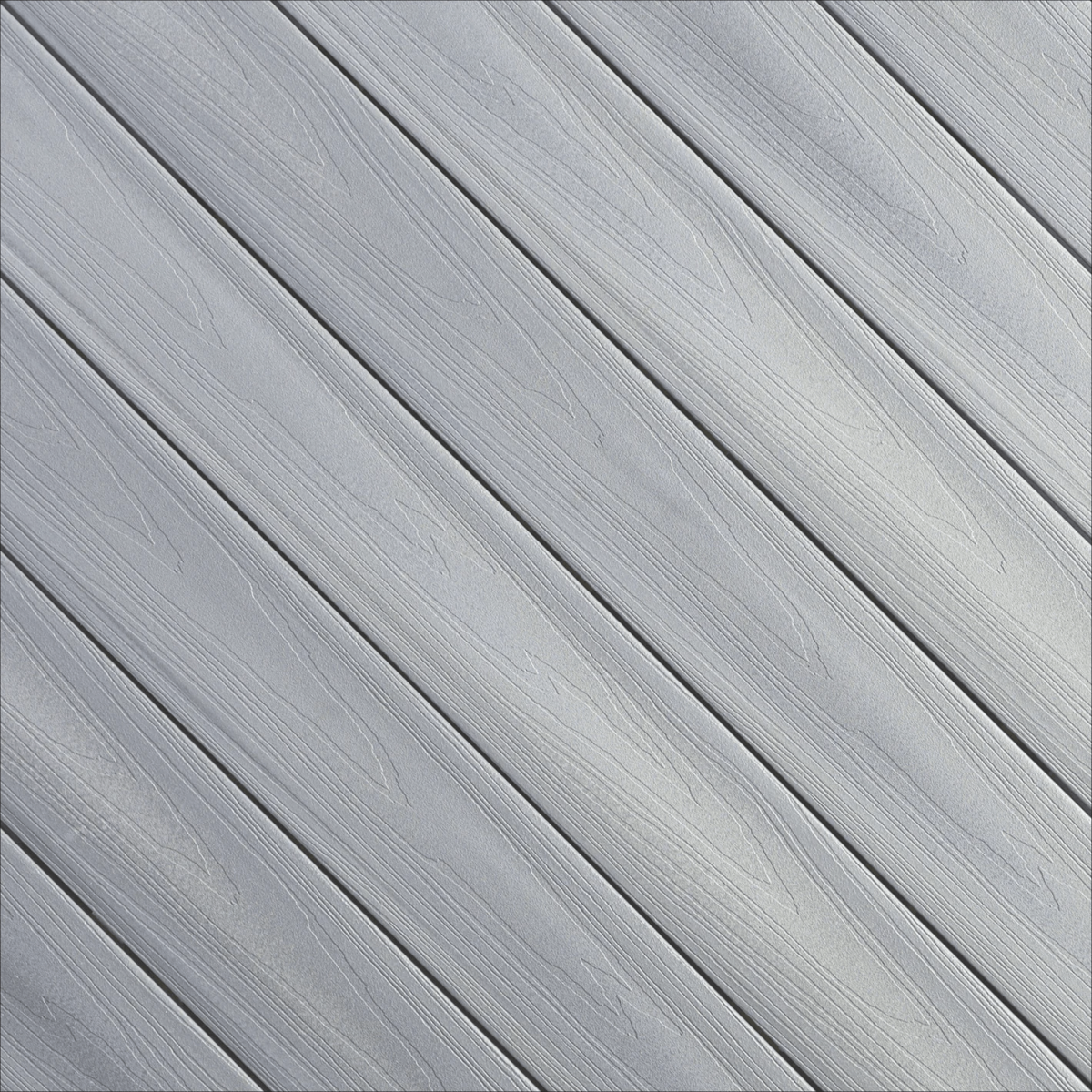 Tabor Homes & Exteriors Images