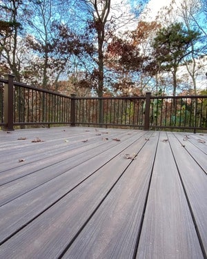 Tabor Homes & Exteriors Images