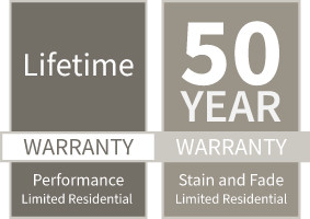 Tabor Homes & Exteriors Images