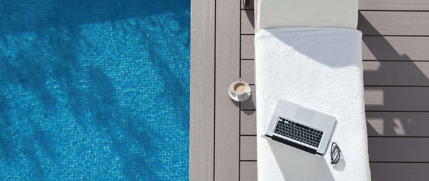 Tabor Homes & Exteriors Images