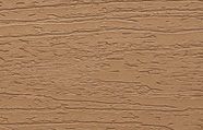 Tabor Homes & Exteriors Images