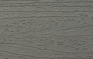 Tabor Homes & Exteriors Images