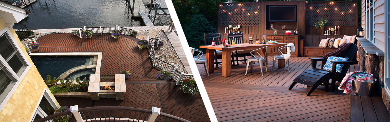 Tabor Homes & Exteriors Images