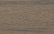 Tabor Homes & Exteriors Images