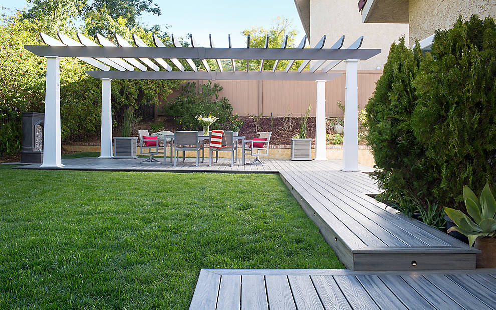 Tabor Homes & Exteriors Images