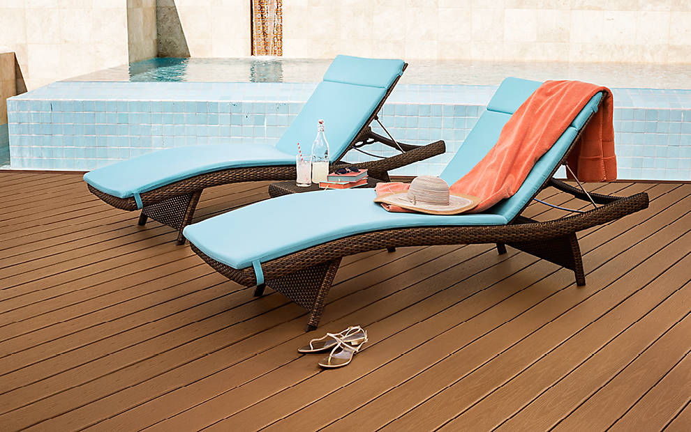 Tabor Homes & Exteriors Images