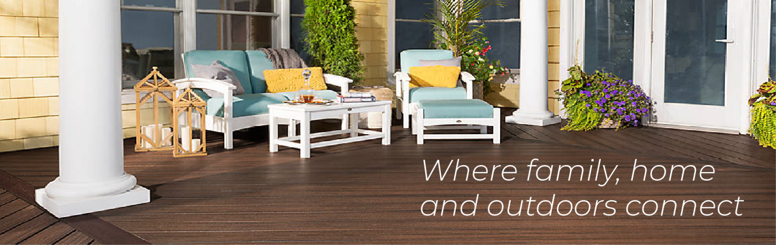 Tabor Homes & Exteriors Images