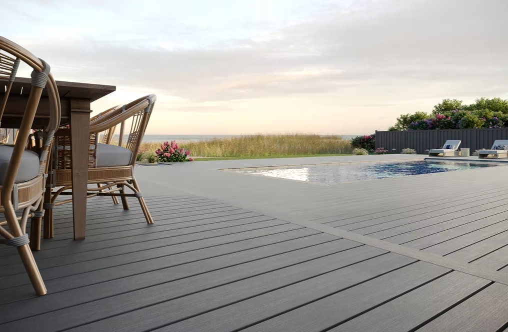 Tabor Homes & Exteriors Images