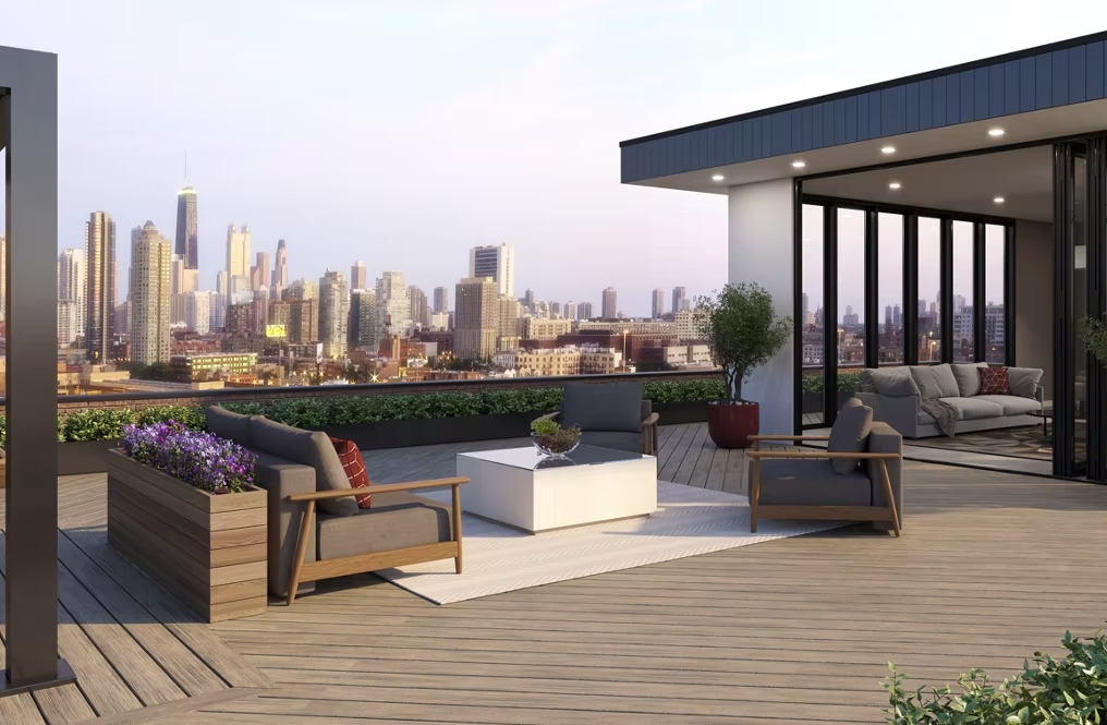 Tabor Homes & Exteriors Images