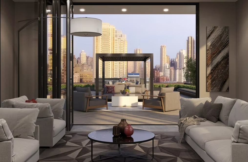 Tabor Homes & Exteriors Images