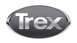 Tabor Homes & Exteriors Images