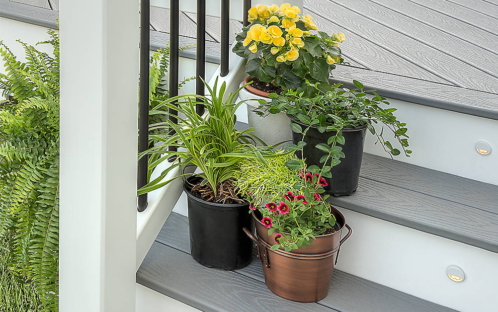 Tabor Homes & Exteriors Images