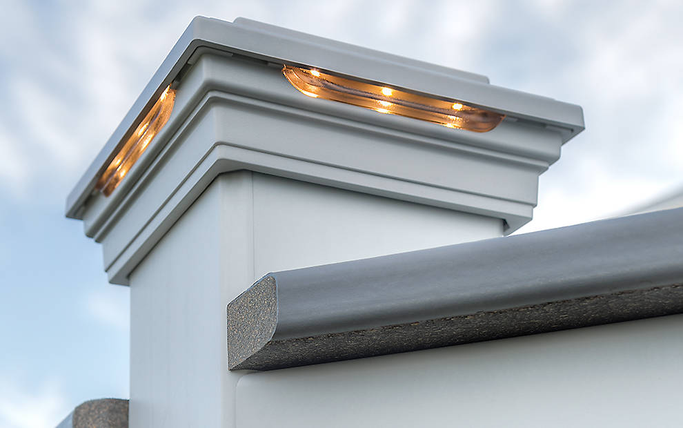 Tabor Homes & Exteriors Images