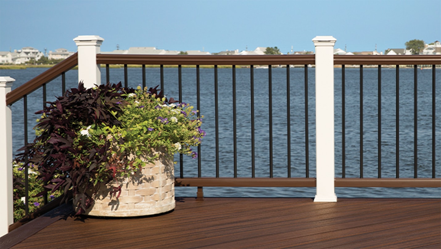 Tabor Homes & Exteriors Images