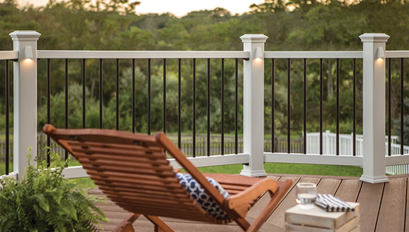 Tabor Homes & Exteriors Images