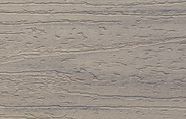Tabor Homes & Exteriors Images