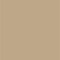 Tabor Homes & Exteriors Images