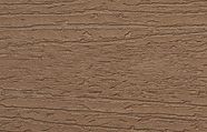Tabor Homes & Exteriors Images