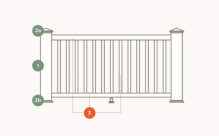 Tabor Homes & Exteriors Images