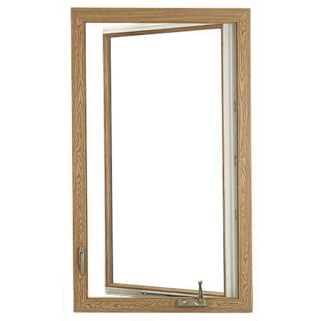 Tabor Homes & Exteriors Images